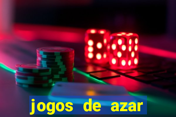 jogos de azar legalizados no brasil